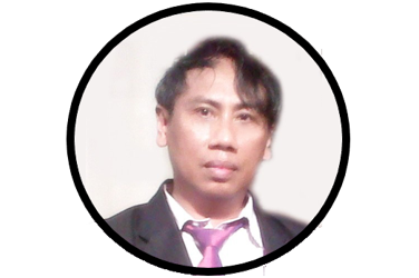 John